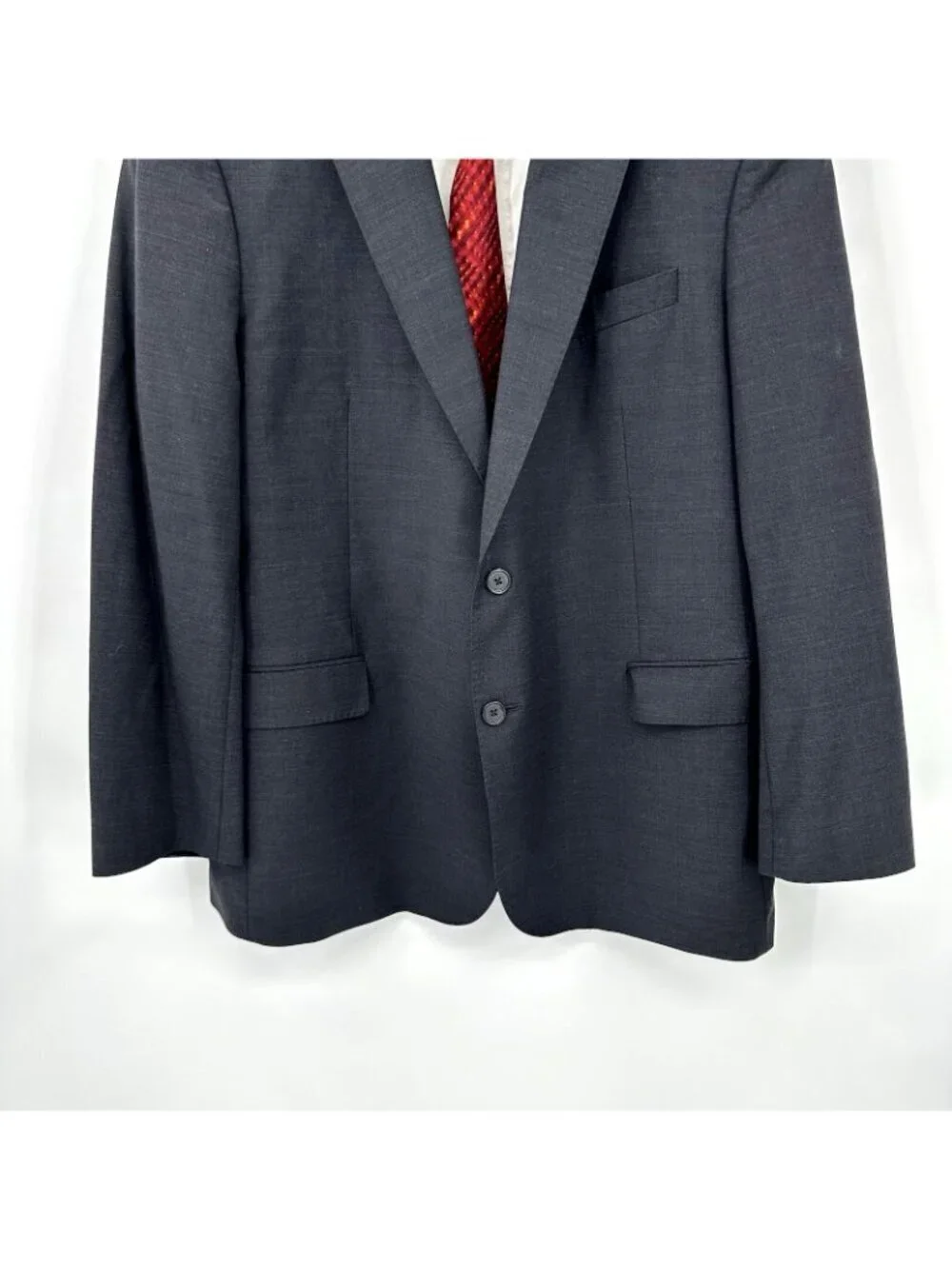 Brooks Brothers excellent pre